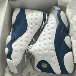 Air Jordan 13 retro size 12